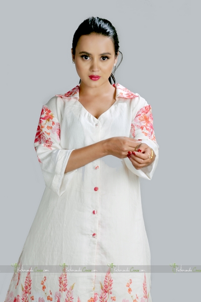 Mishel Ghimire – Gallery 3